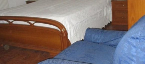 11 rooms House in Capannori, Italy No. 174970 32