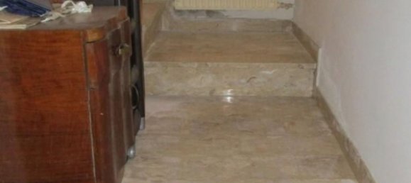 11 rooms House in Capannori, Italy No. 174970 21