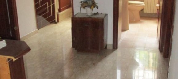 11 rooms House in Capannori, Italy No. 174970 31