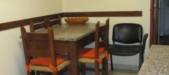 11 rooms House in Capannori, Italy No. 174970 15