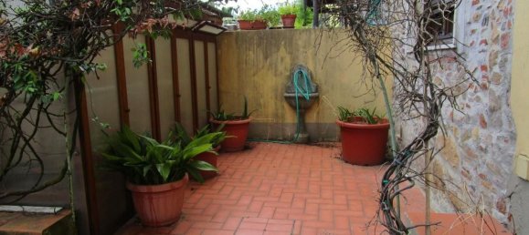 11 rooms House in Capannori, Italy No. 174970 4