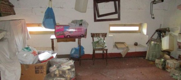 11 rooms House in Capannori, Italy No. 174970 50