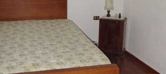 11 rooms House in Capannori, Italy No. 174970 25