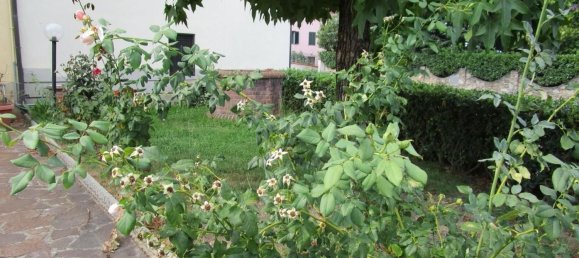 11 rooms House in Capannori, Italy No. 174970 6