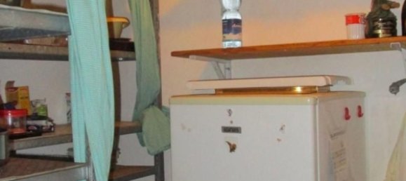 11 rooms House in Capannori, Italy No. 174970 12