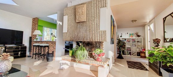 Дом с 4 спальнями в Вилер-сюр-Кудён, Франция № 84060 8