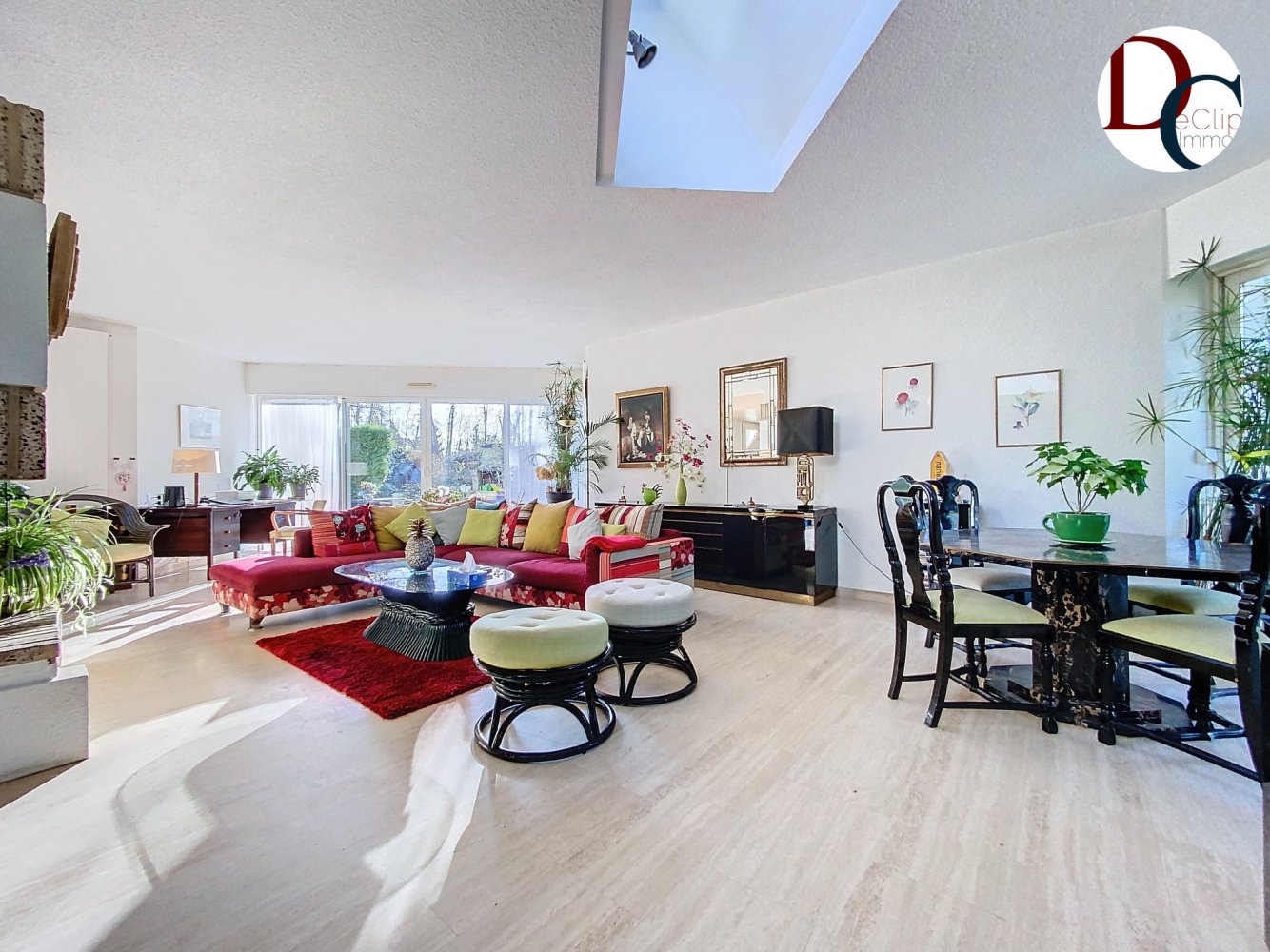 Дом с 4 спальнями в Вилер-сюр-Кудён, Франция № 84060