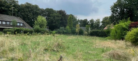 قطعة أرض في Kleve, Germany رقم 209805 3