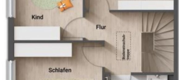 قطعة أرض في Kleve, Germany رقم 209805 5