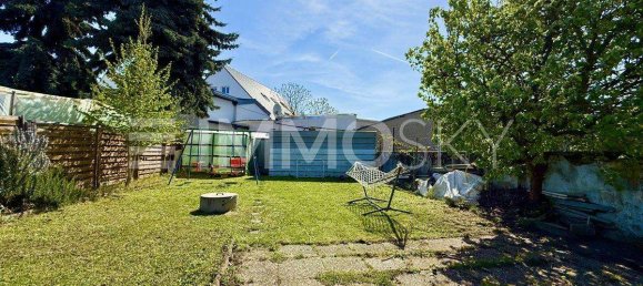 Bâtiment à Worms, Germany 244m² No. 275123 3