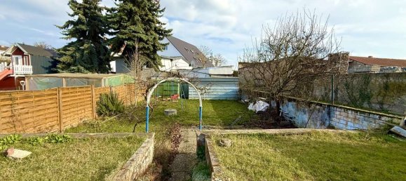 Bâtiment à Worms, Germany 244m² No. 275123 7