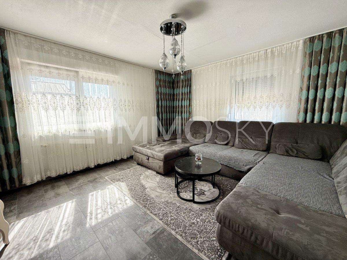 Bâtiment à Worms, Germany 244m² No. 275123