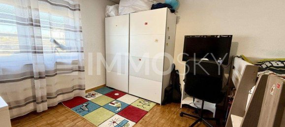 Bâtiment à Worms, Germany 244m² No. 275123 6