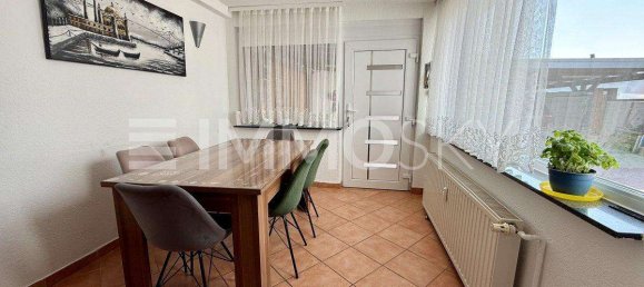 Bâtiment à Worms, Germany 244m² No. 275123 2