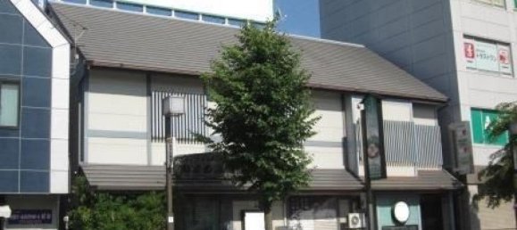 4 bedrooms House in Wakayama, Japan No. 8943 2