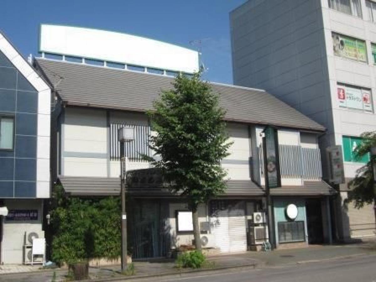 4 bedrooms House in Wakayama, Japan No. 8943