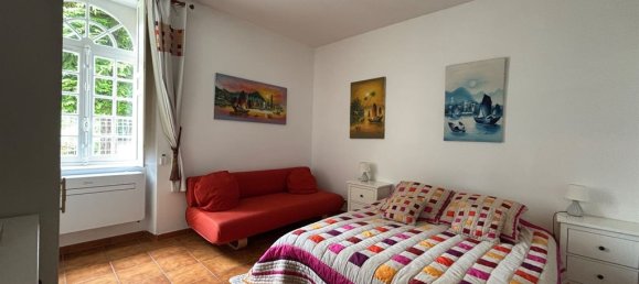 7 bedrooms Castles in Bayeux, France No. 297739 18