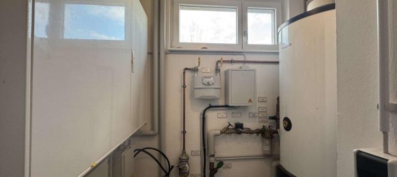 2 غرف نوم تاون هاوس في Karlsruhe, Germany رقم 15586 15