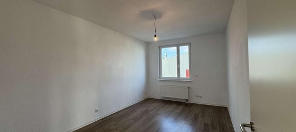 2 غرف نوم تاون هاوس في Karlsruhe, Germany رقم 15586 30