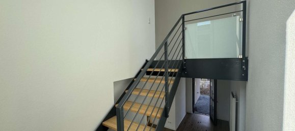 2 غرف نوم تاون هاوس في Karlsruhe, Germany رقم 15586 26