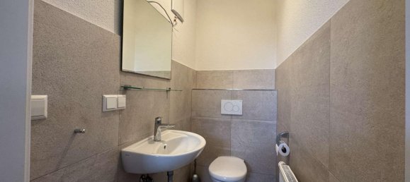 2 غرف نوم تاون هاوس في Karlsruhe, Germany رقم 15586 16