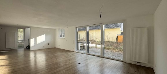 2 غرف نوم تاون هاوس في Karlsruhe, Germany رقم 15586 24