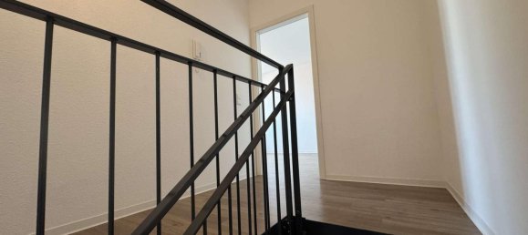 2 غرف نوم تاون هاوس في Karlsruhe, Germany رقم 15586 11