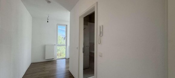 2 غرف نوم تاون هاوس في Karlsruhe, Germany رقم 15586 7