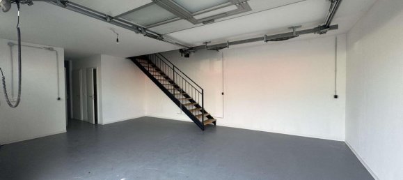 2 غرف نوم تاون هاوس في Karlsruhe, Germany رقم 15586 6