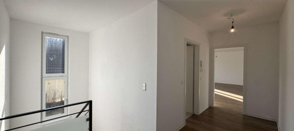 2 غرف نوم تاون هاوس في Karlsruhe, Germany رقم 15586 27