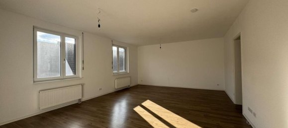 2 غرف نوم تاون هاوس في Karlsruhe, Germany رقم 15586 29