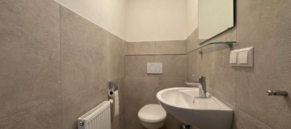 2 غرف نوم تاون هاوس في Karlsruhe, Germany رقم 15586 17