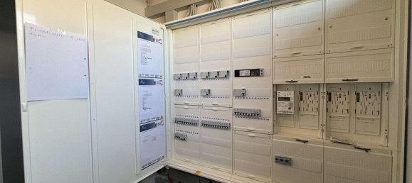 2 غرف نوم تاون هاوس في Karlsruhe, Germany رقم 15586 14