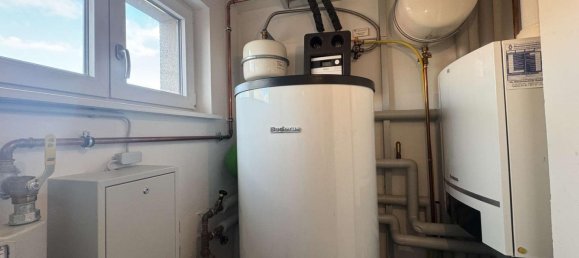 2 غرف نوم تاون هاوس في Karlsruhe, Germany رقم 15586 12