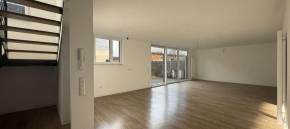 2 غرف نوم تاون هاوس في Karlsruhe, Germany رقم 15586 5