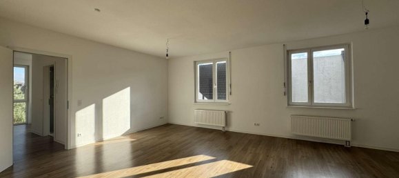 2 غرف نوم تاون هاوس في Karlsruhe, Germany رقم 15586 31