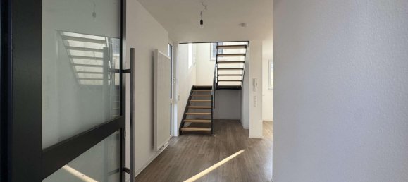 2 غرف نوم تاون هاوس في Karlsruhe, Germany رقم 15586 22