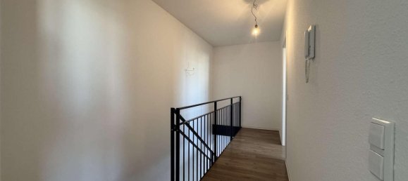 2 غرف نوم تاون هاوس في Karlsruhe, Germany رقم 15586 10