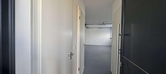 2 غرف نوم تاون هاوس في Karlsruhe, Germany رقم 15586 9