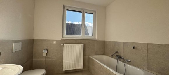 2 غرف نوم تاون هاوس في Karlsruhe, Germany رقم 15586 19