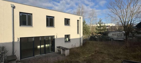 2 غرف نوم تاون هاوس في Karlsruhe, Germany رقم 15586 4