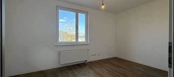 2 غرف نوم تاون هاوس في Karlsruhe, Germany رقم 15586 8