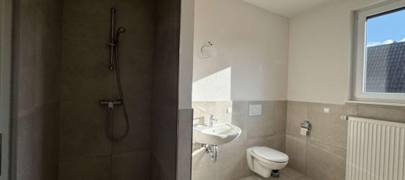 2 غرف نوم تاون هاوس في Karlsruhe, Germany رقم 15586 28