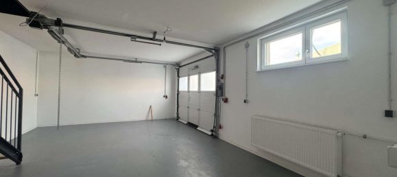 2 غرف نوم تاون هاوس في Karlsruhe, Germany رقم 15586 21