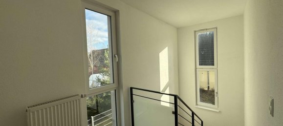 2 غرف نوم تاون هاوس في Karlsruhe, Germany رقم 15586 20