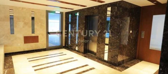 3 bedrooms Apartment in Limassol, Cyprus No. 10927 10