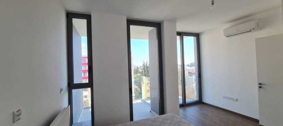 3 bedrooms Apartment in Limassol, Cyprus No. 10927 4