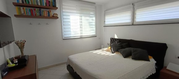 4-salle Appartement à Cremona, Italy No. 313858 14