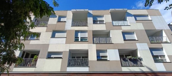 4-salle Appartement à Cremona, Italy No. 313858 19