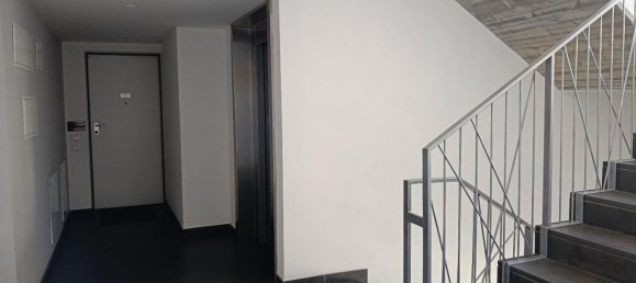 4-salle Appartement à Cremona, Italy No. 313858 18